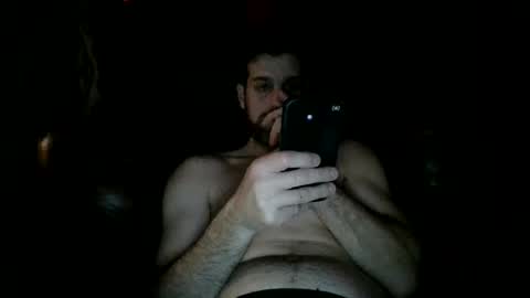 booboobumbum1 online show from 11, 2, 2026