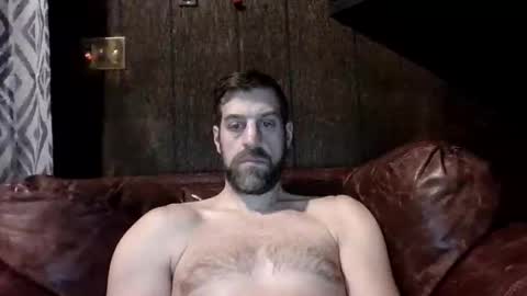 booboobumbum1 online show from 18, 2, 2026