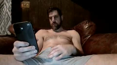 booboobumbum1 online show from 7, 3, 2026