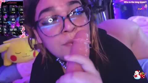 Snapshot of booboosperfectfacefuck chatting on 8, 12, 2024 Nova sub to my fan club for free pms and sexy sloppy videos online show from 8, 12, 2024