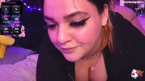 Snapshot of booboosperfectfacefuck chatting on 14, 12, 2024 Nova sub to my fan club for free pms and sexy sloppy videos online show from 14, 12, 2024