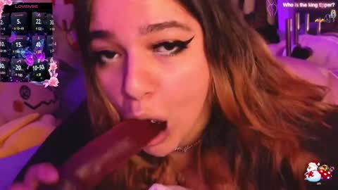 Snapshot of booboosperfectfacefuck chatting on 20, 12, 2024 Nova sub to my fan club for free pms and sexy sloppy videos online show from 20, 12, 2024