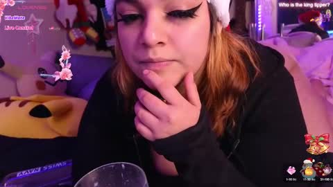 Snapshot of booboosperfectfacefuck chatting on 21, 12, 2024 Nova sub to my fan club for free pms and sexy sloppy videos online show from 21, 12, 2024