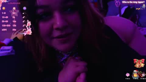 Snapshot of booboosperfectfacefuck chatting on 24, 12, 2024 Nova sub to my fan club for free pms and sexy sloppy videos online show from 24, 12, 2024