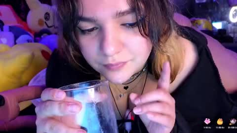 Snapshot of booboosperfectfacefuck chatting on 23, 1, 2025 Nova sub to my fan club for free pms and sexy sloppy videos online show from 23, 1, 2025