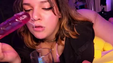 Snapshot of booboosperfectfacefuck chatting on 29, 1, 2025 Nova sub to my fan club for free pms and sexy sloppy videos online show from 29, 1, 2025