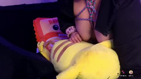 Snapshot of booboosperfectfacefuck chatting on 4, 2, 2025 Nova sub to my fan club for free pms and sexy sloppy videos online show from 4, 2, 2025