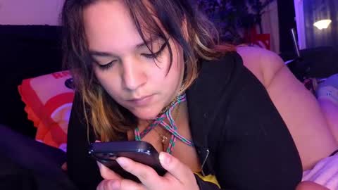 Snapshot of booboosperfectfacefuck chatting on 8, 2, 2025 Nova sub to my fan club for free pms and sexy sloppy videos online show from 8, 2, 2025