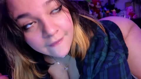 Snapshot of booboosperfectfacefuck chatting on 14, 2, 2025 Nova sub to my fan club for free pms and sexy sloppy videos online show from 14, 2, 2025