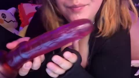 Snapshot of booboosperfectfacefuck chatting on 19, 2, 2025 Nova sub to my fan club for free pms and sexy sloppy videos online show from 19, 2, 2025