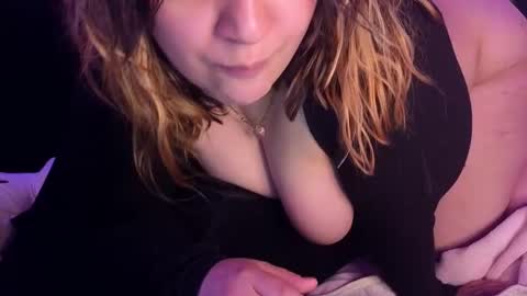 Snapshot of booboosperfectfacefuck chatting on 21, 2, 2025 Nova sub to my fan club for free pms and sexy sloppy videos online show from 21, 2, 2025