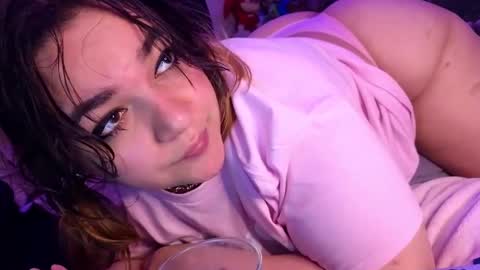 Snapshot of booboosperfectfacefuck chatting on 28, 2, 2025 Nova sub to my fan club for free pms and sexy sloppy videos online show from 28, 2, 2025