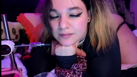 Snapshot of booboosperfectfacefuck chatting on 9, 3, 2025 Nova sub to my fan club for free pms and sexy sloppy videos online show from 9, 3, 2025