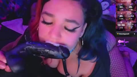 Snapshot of booboosperfectfacefuck chatting on 29, 9, 2025 Nova sub to my fan club for free pms and sexy sloppy videos online show from 29, 9, 2025