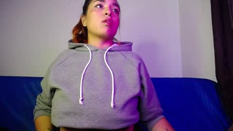 KIM     online show from 22, 10, 2025