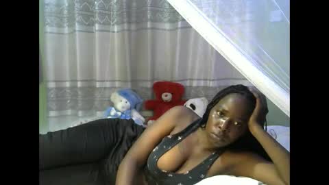 boobs_swt online show from 22, 10, 2025