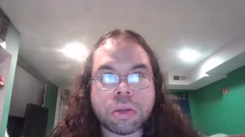 BoobsAndFeetLover456 online show from 24, 11, 2025