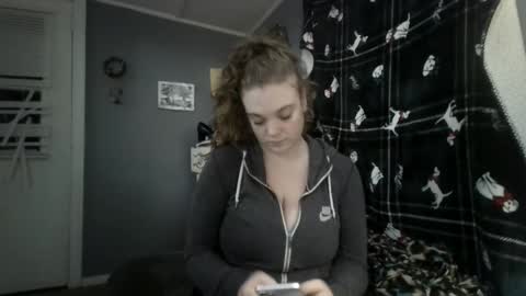 boobscientist online show from 11, 1, 2026