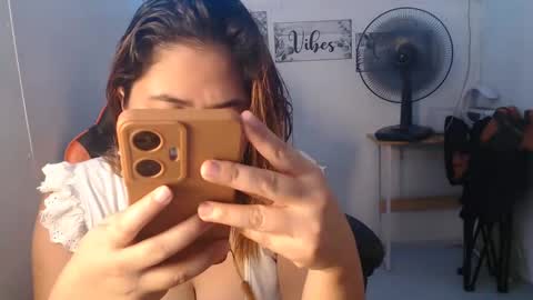 Vian online show from 30, 12, 2024