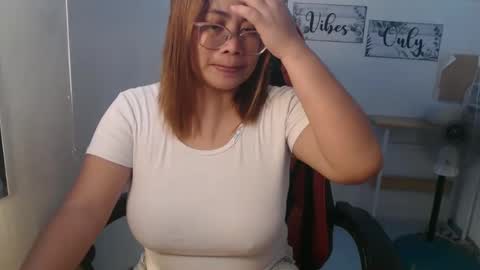 Vian online show from 4, 1, 2025