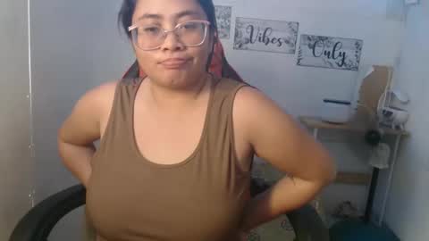 Vian online show from 5, 1, 2025