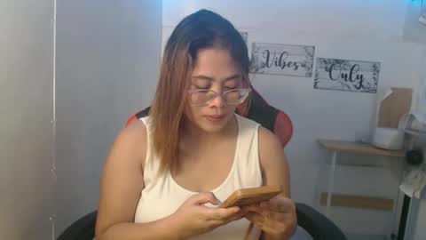 Vian online show from 8, 1, 2025