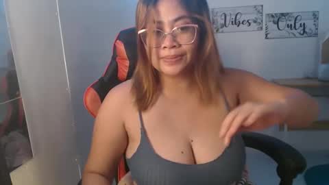 Vian online show from 8, 1, 2025