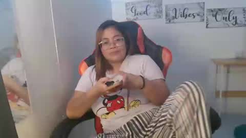 Vian online show from 8, 1, 2025