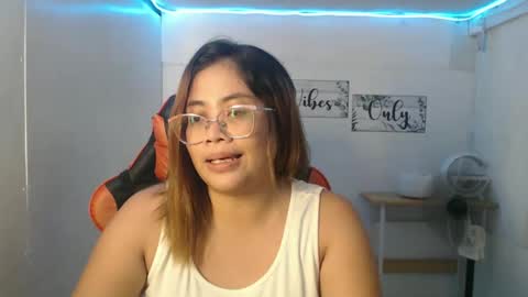 Vian online show from 13, 1, 2025