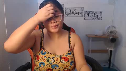 Vian online show from 14, 1, 2025