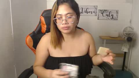 Vian online show from 15, 1, 2025