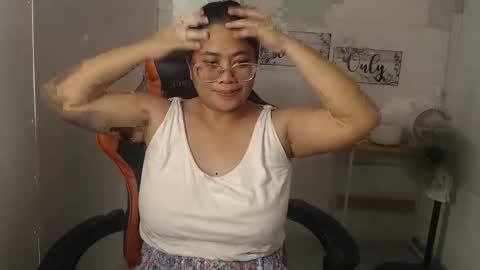 Vian online show from 19, 1, 2025