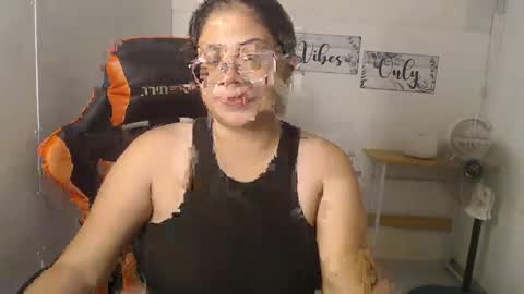 Vian online show from 20, 1, 2025