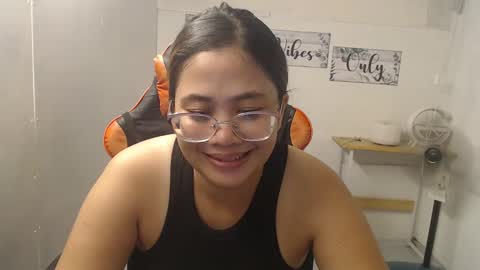 Vian online show from 20, 1, 2025