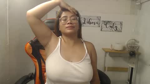 Vian online show from 21, 1, 2025