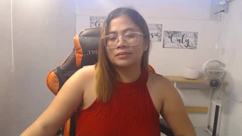 Vian online show from 22, 1, 2025