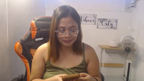 Vian online show from 22, 1, 2025