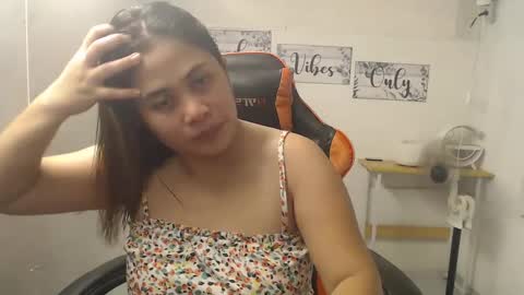 Vian online show from 25, 1, 2025