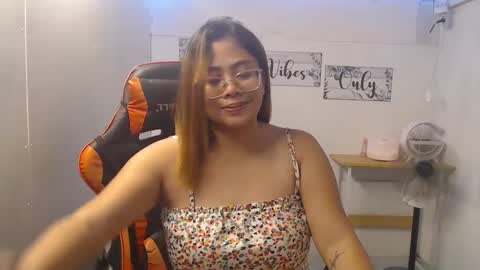 Vian online show from 25, 1, 2025