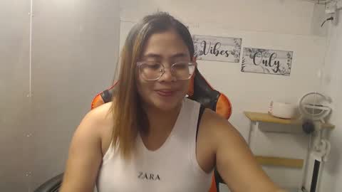 Vian online show from 27, 1, 2025