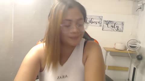 Vian online show from 27, 1, 2025