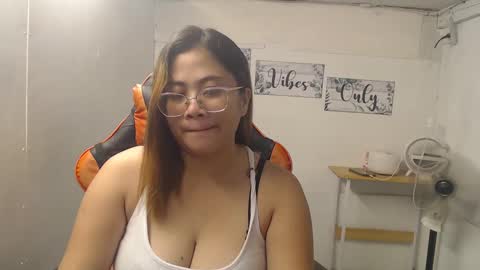 Vian online show from 28, 1, 2025