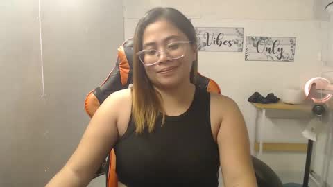 Vian online show from 29, 1, 2025