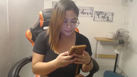 Vian online show from 30, 1, 2025