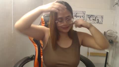 Vian online show from 31, 1, 2025