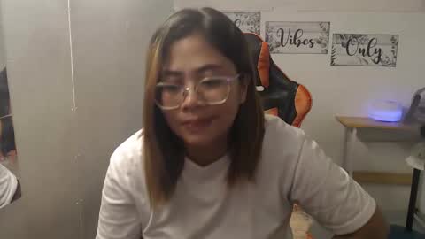 Vian online show from 31, 1, 2025