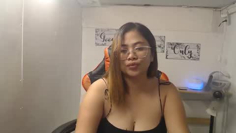 Vian online show from 1, 2, 2025