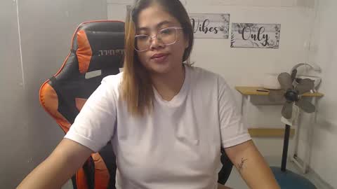 Vian online show from 1, 2, 2025