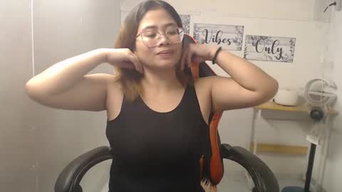 Vian online show from 5, 2, 2025