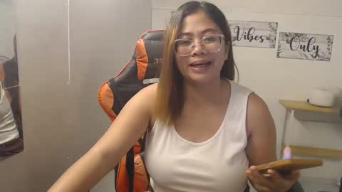 Vian online show from 6, 2, 2025